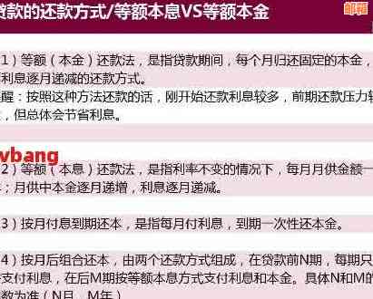 网上贷款与信用卡无缝还款：实用策略与操作指南