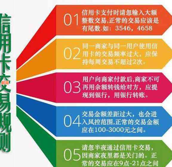 静安区信用卡代还全攻略：详细操作步骤与注意事项