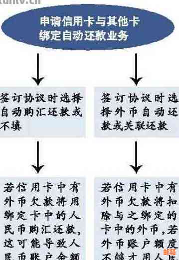 如何在中国还款信用卡：全面指南与实用建议