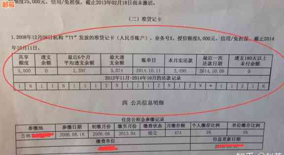 未还清信用卡欠款是否可以申请贷款购房：信用问题的影响与解决方案