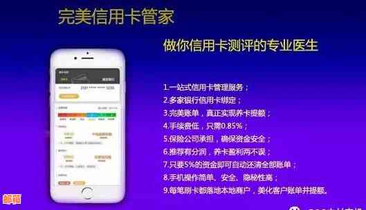 支付宝新功能：信用卡还款与无缝衔接，实现便捷信用管理