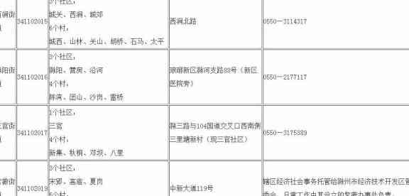 寻找松岗地区可信的信用卡代还服务地点及联系方式