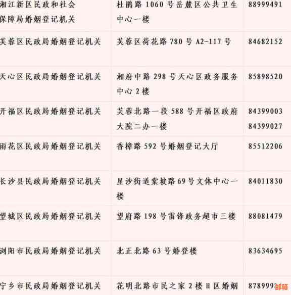 寻找松岗地区可信的信用卡代还服务地点及联系方式