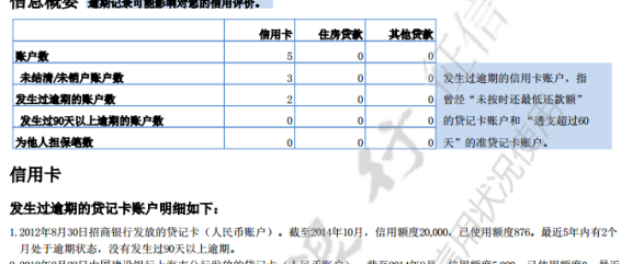 信用卡还款时机关键：单日前还款是否算作当日账单