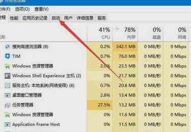 信用卡出账单详解：如何理解、计算和处理账单，以及可能遇到的问题解决方法