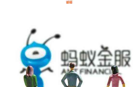 通过支付宝还信用卡吗