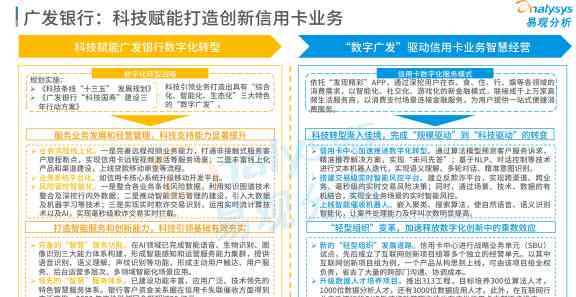 使用免费代还信用卡API接口进行开户的可靠性与安全性分析