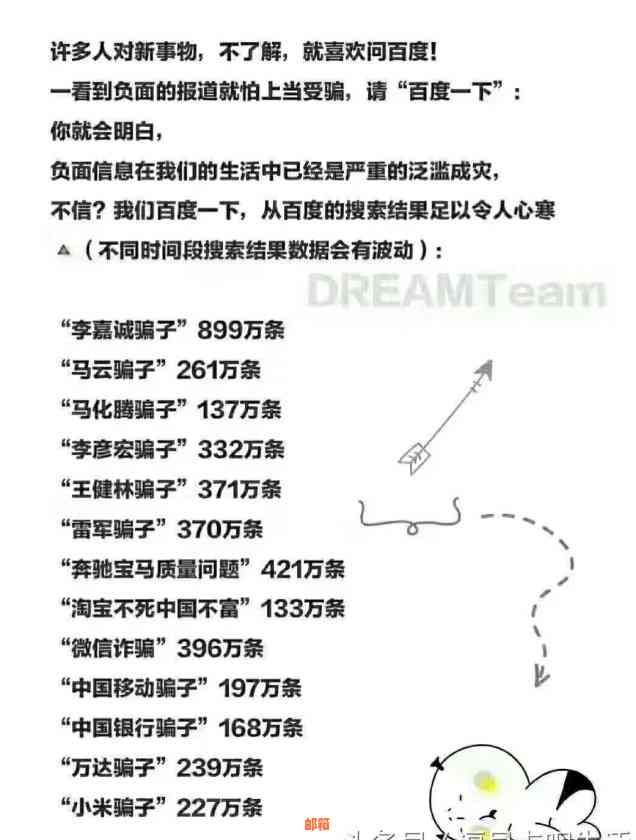 好用的信用卡代还软件：寻找可靠、实用的平台及挣钱机会