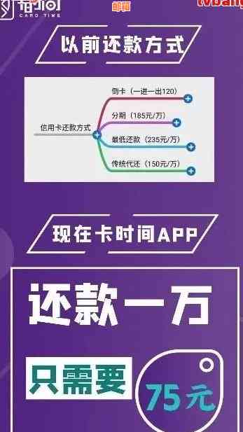 实用指南：信用卡分期还款全解析，让您轻松理财