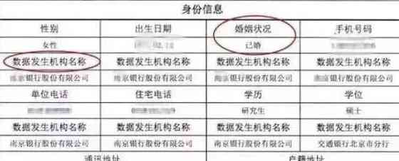 还信用卡的几种方式及其对的影响分析：省呗是否会上？