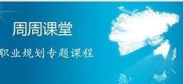 信用卡15万欠款如何规划还款？全面指南教你轻松应对