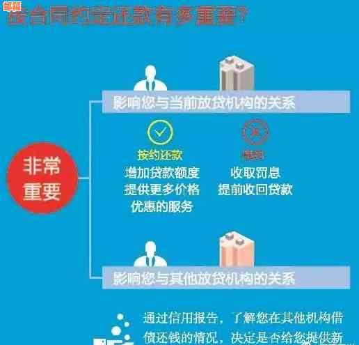 如何在保持良好信用记录的前提下，有效管理商业贷款和信用卡债务