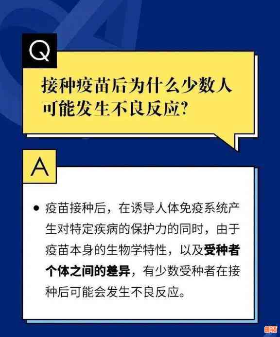 州南三环地区信用卡代还服务详解，解答用户常见问题及注意事项