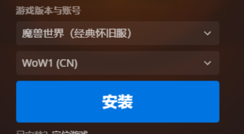 州南三环地区信用卡代还服务详解，解答用户常见问题及注意事项