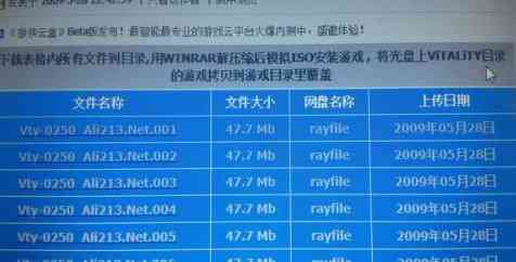 州南三环地区信用卡代还服务详解，解答用户常见问题及注意事项