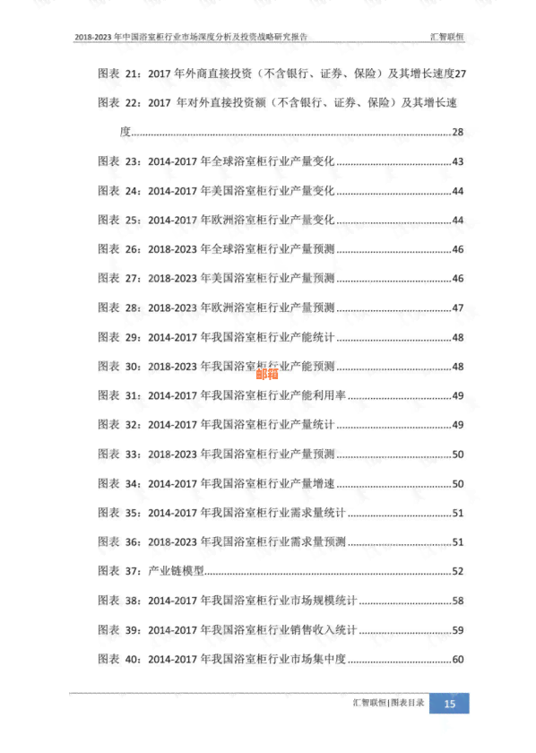 信用卡代还服务所需资金分析：深度探讨使用该服务的成本