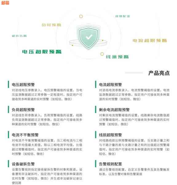 为什么我的信用卡还完了还显示账单异常或超限或余额为零？