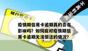 疫期无收入信用卡怎么还