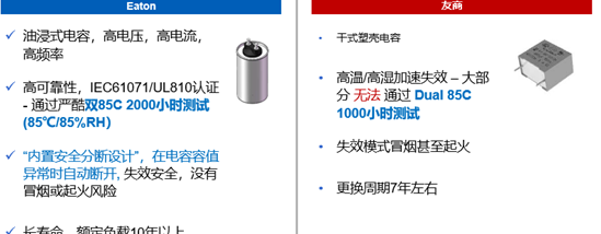 全面解析：乐选优品代还信用卡的可靠性、安全性以及优缺点，解答您的疑虑