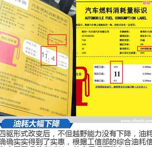 全面解析：乐选优品代还信用卡的可靠性、安全性以及优缺点，解答您的疑虑