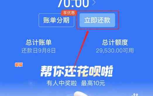 一站式解决方案：轻松管理花呗、借呗和信用卡，解决用户还款难题