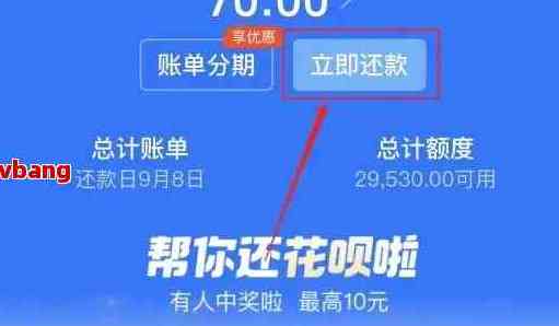 一站式解决方案：轻松管理花呗、借呗和信用卡，解决用户还款难题