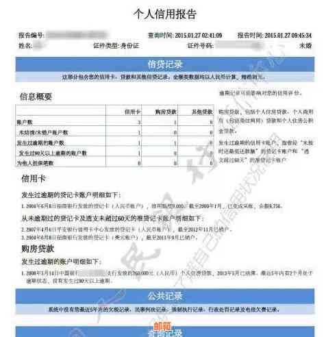 信用卡债务全部还清后，如何确认还款完成并全面了解信用报告的影响与改善