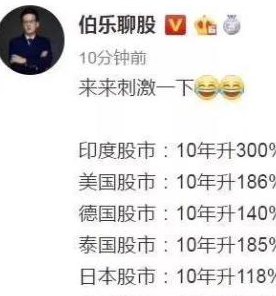 广发信用卡还款白条详细操作指南，如何使用信用卡还白条？