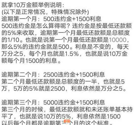 信用卡还款相关法律法规及政策解读，全面了解还款规定与注意事项