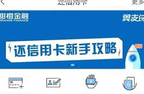 全面比较：哪个信用卡管理软件安全可靠？如何选择最适合自己的还款工具？