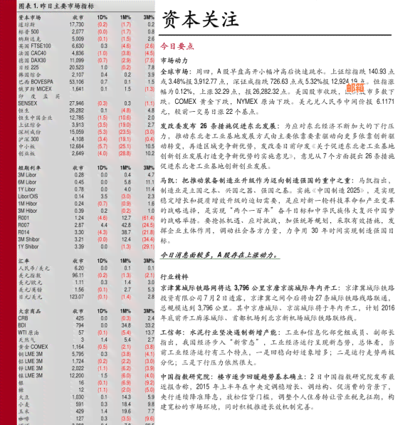 招商信用卡还款后未显示账单的解决方法与相关疑问解答