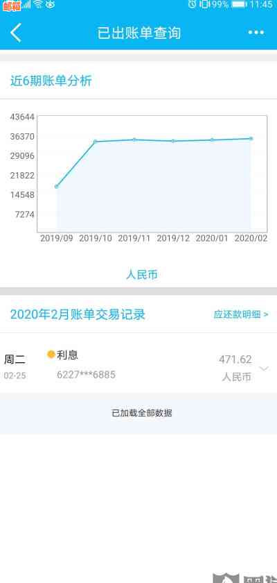 信用卡分期付款期限解读：信用额度、逾期还款与每月还款金额