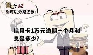 信用卡一期一还吗