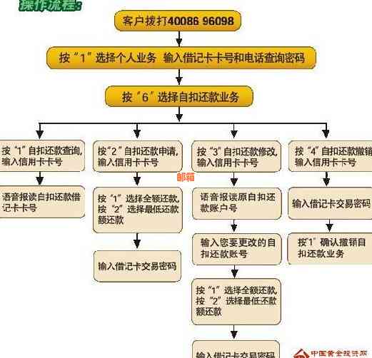 州市信用卡还款热线电话，全方位解答还款问题