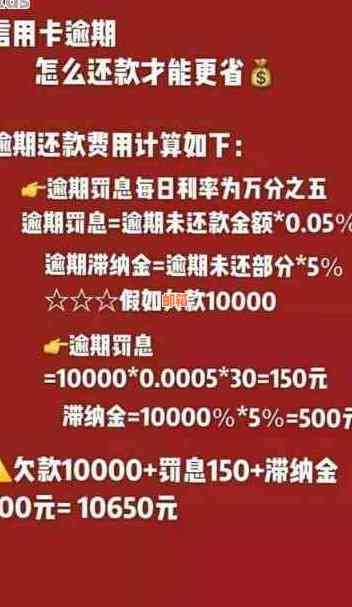 全方位指南：如何有效还清信用卡欠款，从理财规划到实际操作一步到位