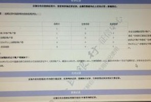 能用商业贷款还信用卡吗？商业贷款期间可以用信用卡借款吗？