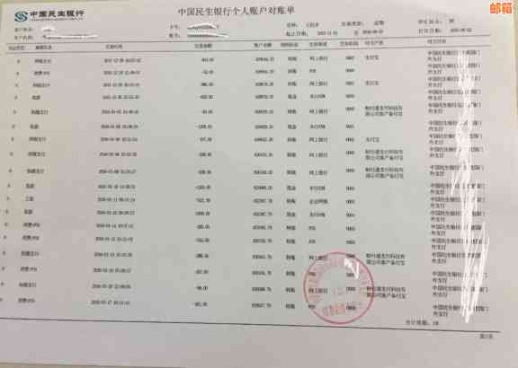 能用商业贷款还信用卡吗？商业贷款期间可以用信用卡借款吗？