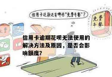 还呗信用卡可用性：如何判断以及解决无法使用的问题