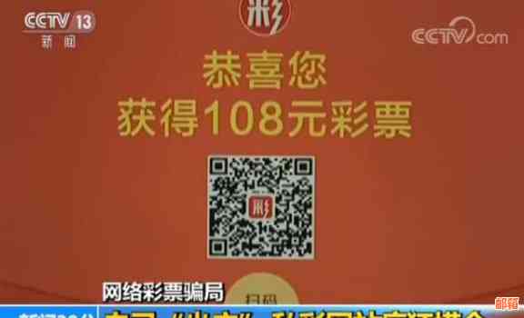 大名县代还信用卡公司，提供清河县、阳城县信用卡代还服务，收费标准合理。