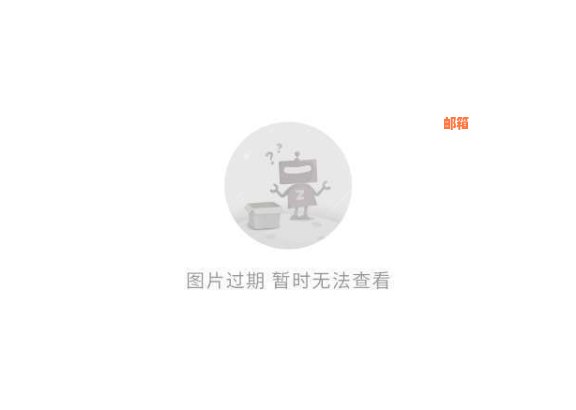 支付宝还信用卡要收费