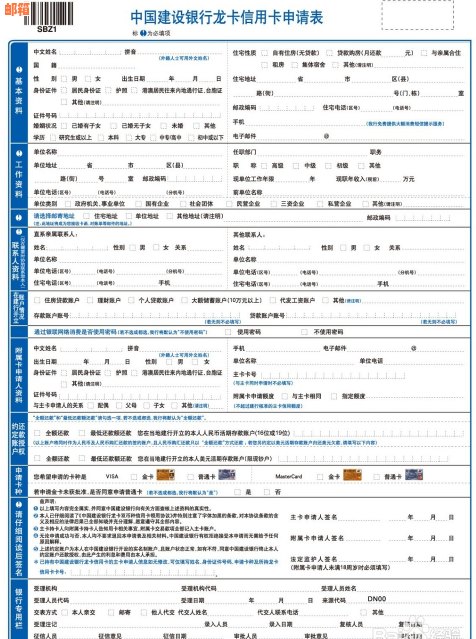 信用卡6万额度什么水平：办理、使用、是否算高，以及最少留多少可以转动