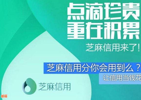 信用额度影响下的租车信用卡使用分析