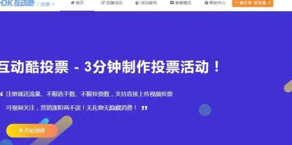 信用卡替还服务：安全与可行性分析，如何选择合适的替还方式？