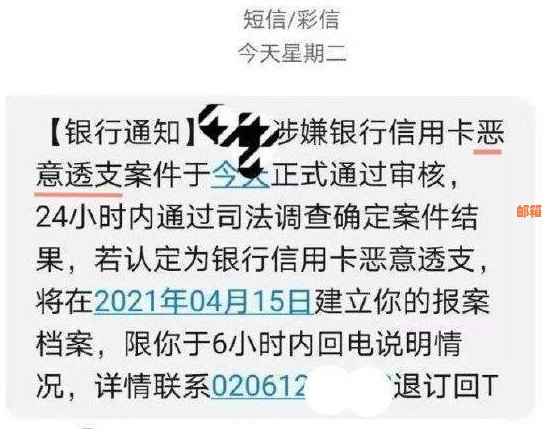 全面解析：老婆信用卡欠款2万还款方法大揭秘，从逾期到分期付款一应俱全！