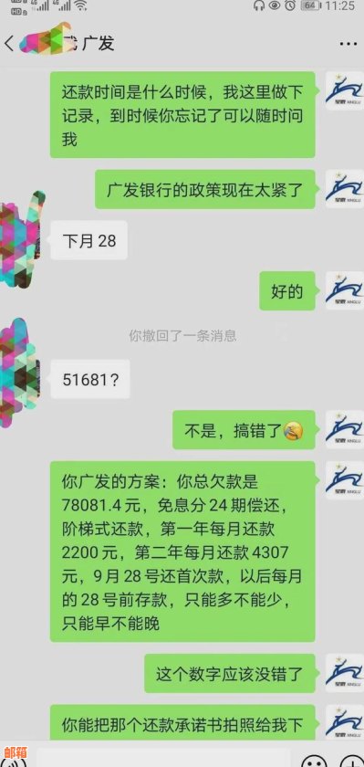 全面解析：老婆信用卡欠款2万还款方法大揭秘，从逾期到分期付款一应俱全！