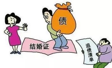 夫妻共同债务：妻子未偿还信用卡债务是否需要丈夫承担责任？