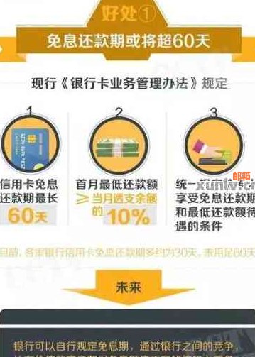 逾期后的信用卡还款时间策略：多久才可以再次还款？