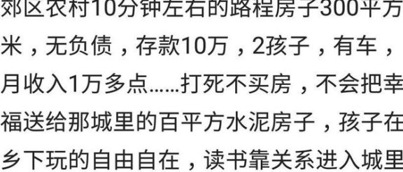 信用卡欠款40万，我该怎么办？一份全面的解决方案在这里！