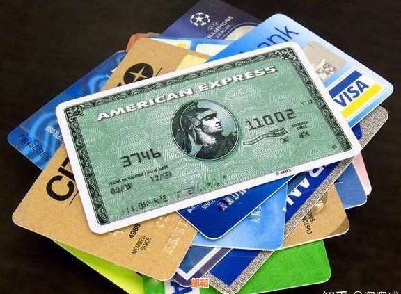信用卡消费英镑时：应使用美元还是人民币？解答用户疑问的全面指南