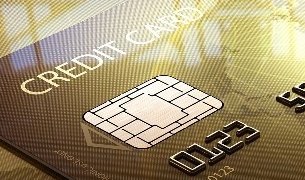 哪里找信用卡代还？如何找到安全可靠的信用卡代还服务？手续费多少？
